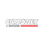 carpower